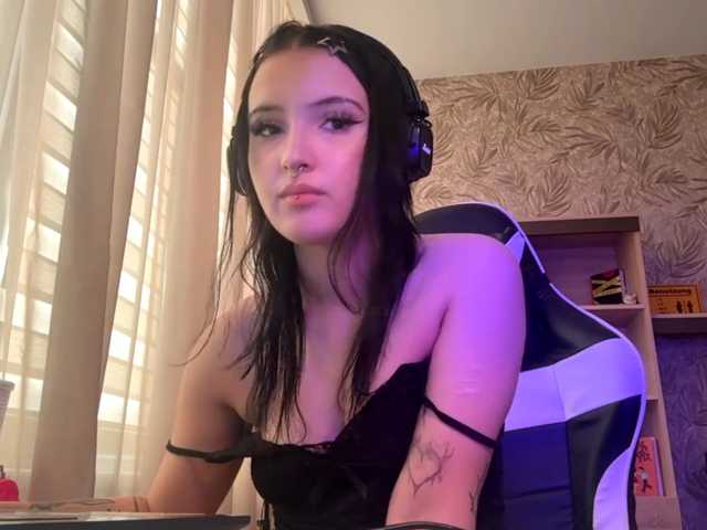 StephanyPlimpton