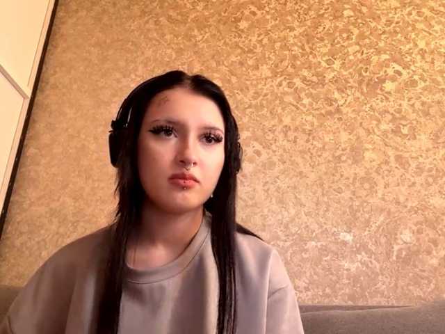StephanyPlimpton