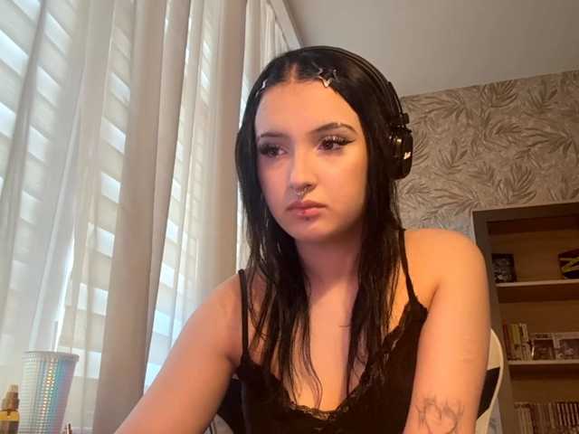 StephanyPlimpton