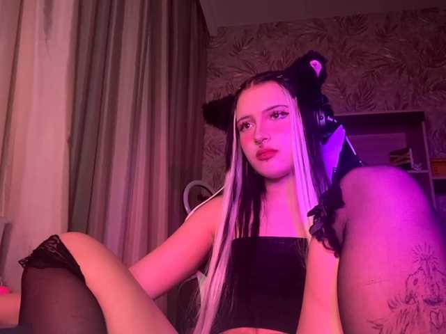 StephanyPlimpton