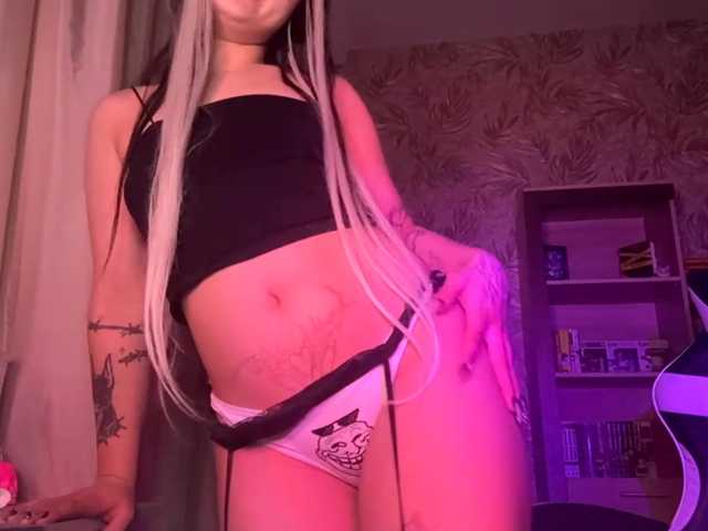 StephanyPlimpton