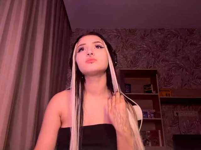 StephanyPlimpton