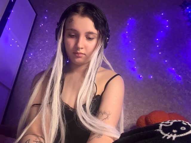 StephanyPlimpton