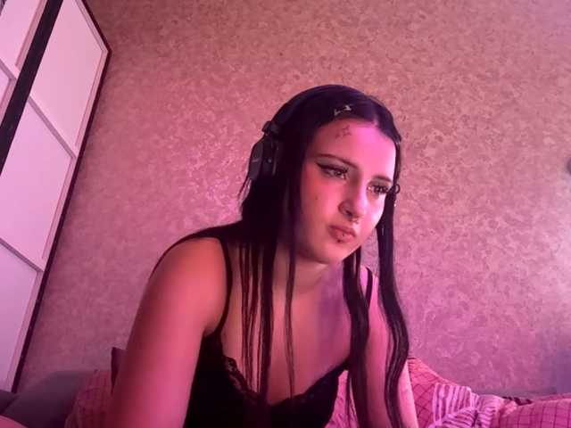 StephanyPlimpton