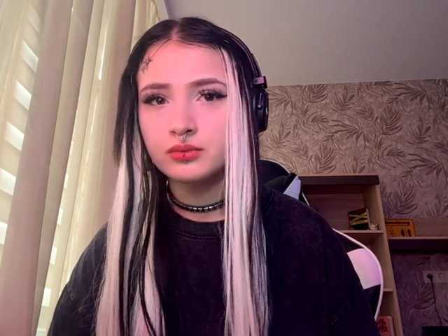 StephanyPlimpton