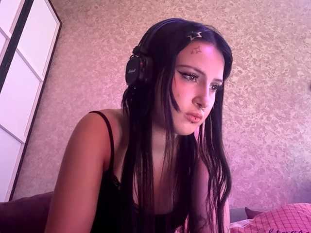 StephanyPlimpton live cam on BongaCams