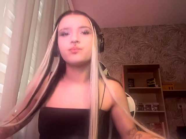 StephanyPlimpton
