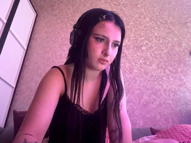 StephanyPlimpton