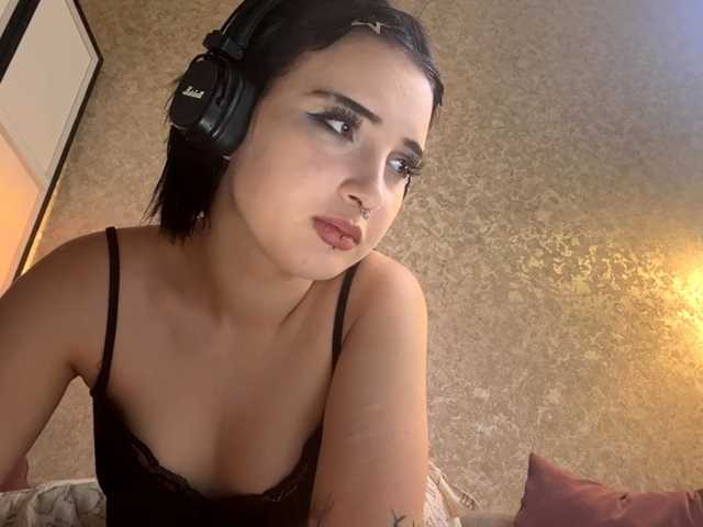 StephanyPlimpton