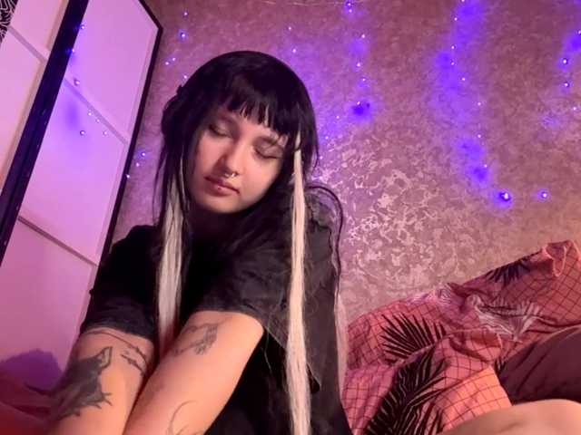 StephanyPlimpton