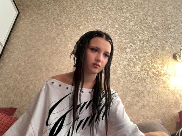 StephanyPlimpton