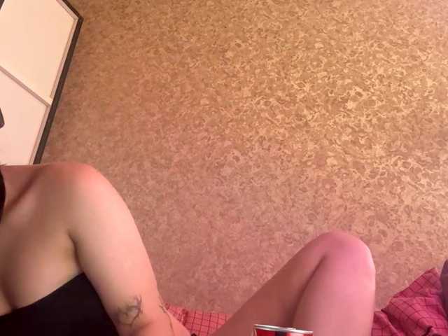 StephanyPlimpton