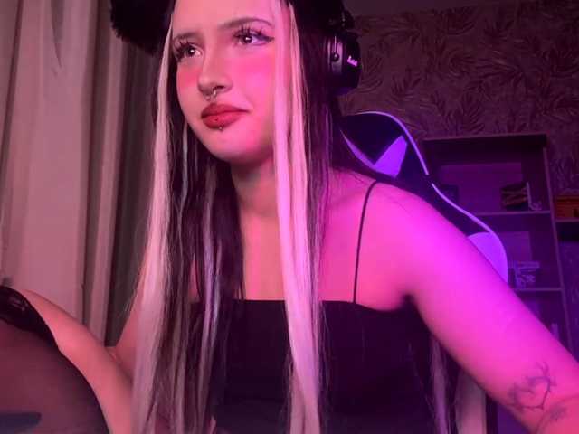 StephanyPlimpton