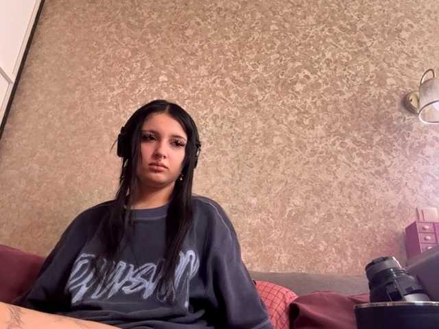 StephanyPlimpton
