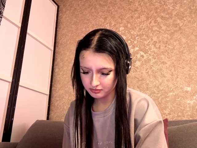 StephanyPlimpton