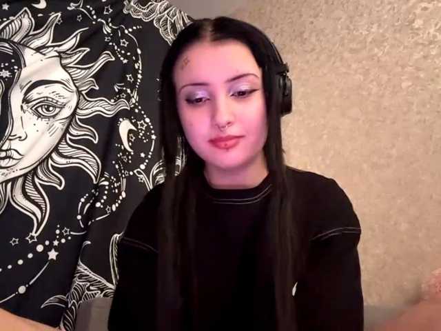 StephanyPlimpton