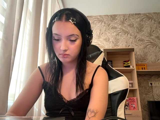 StephanyPlimpton