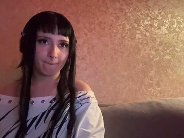 StephanyPlimpton live cam on BongaCams