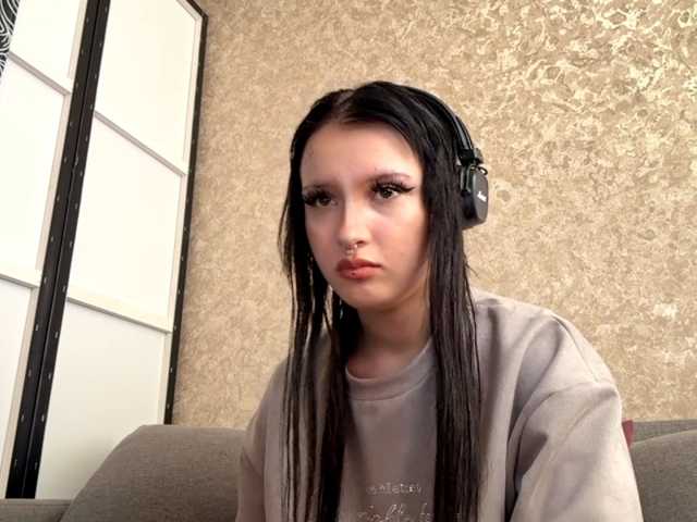 StephanyPlimpton