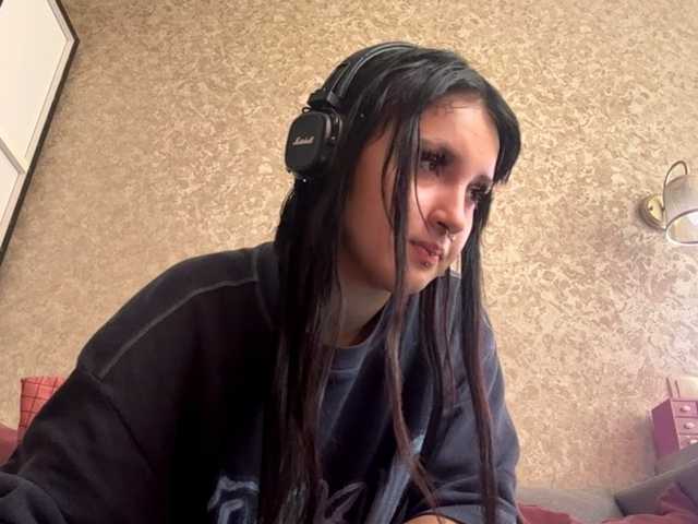 StephanyPlimpton