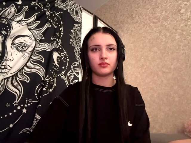 StephanyPlimpton