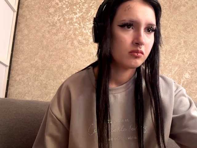 StephanyPlimpton