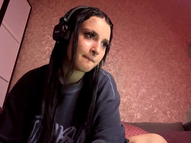 StephanyPlimpton