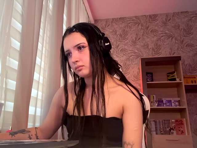 StephanyPlimpton