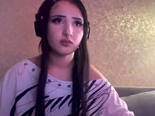 StephanyPlimpton