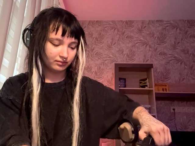 StephanyPlimpton