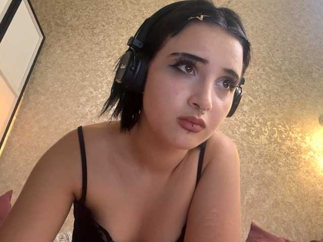 StephanyPlimpton