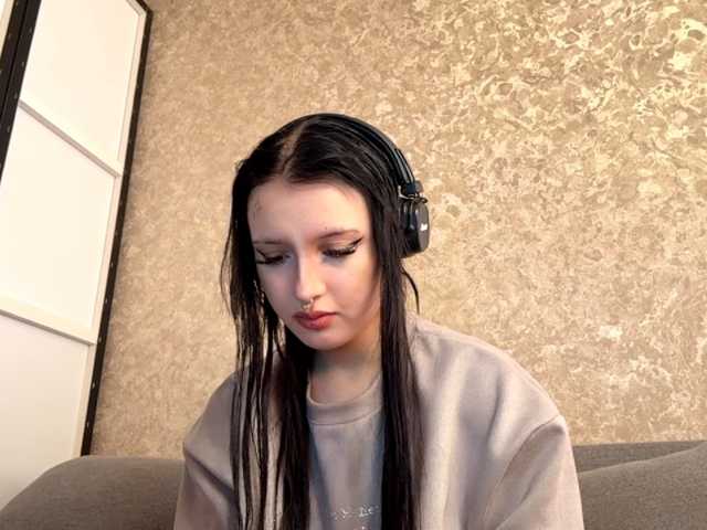 StephanyPlimpton