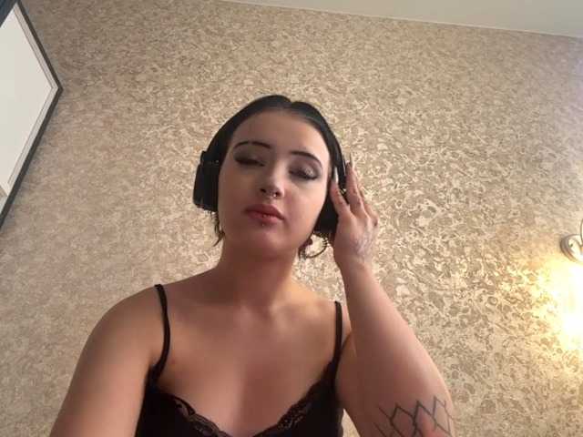 StephanyPlimpton live cam on BongaCams