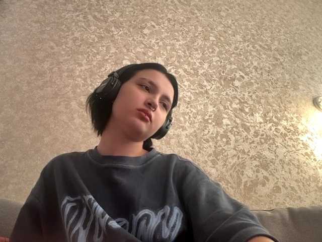 StephanyPlimpton live cam on BongaCams