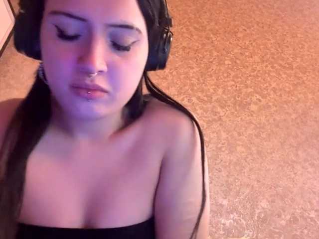StephanyPlimpton