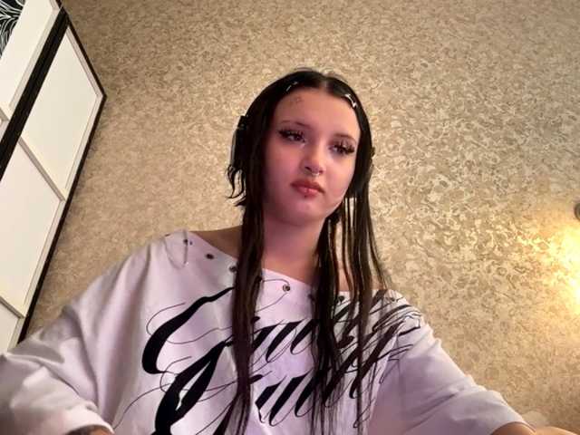 StephanyPlimpton