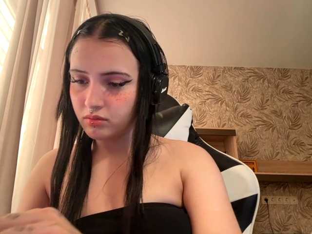 StephanyPlimpton