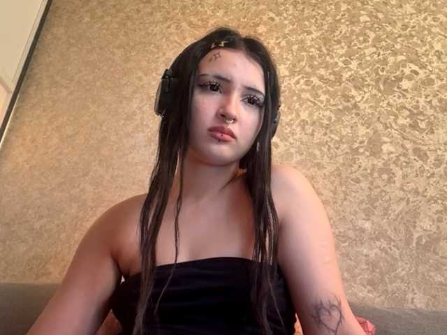 StephanyPlimpton
