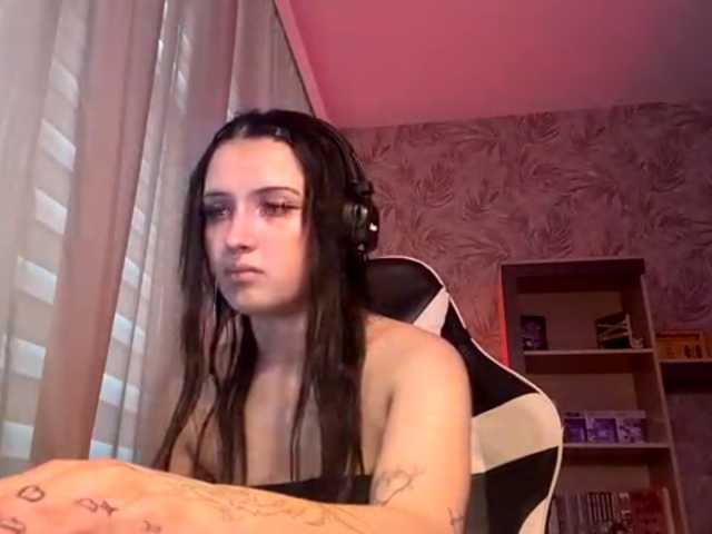 StephanyPlimpton