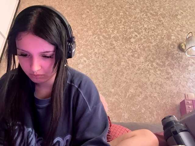 StephanyPlimpton