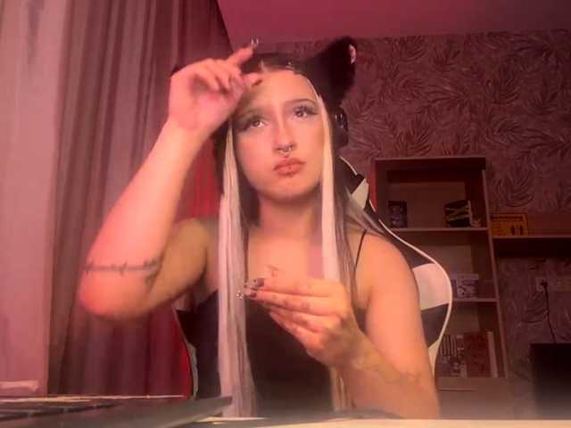 StephanyPlimpton