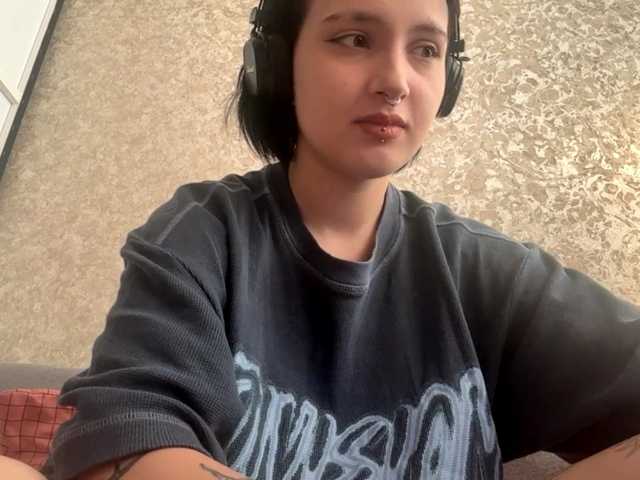 StephanyPlimpton