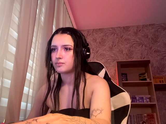 StephanyPlimpton