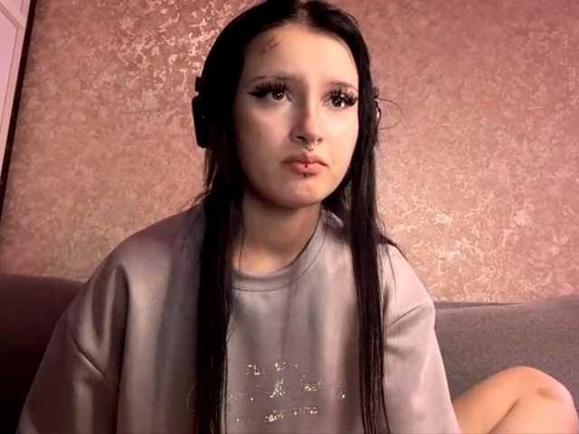 StephanyPlimpton