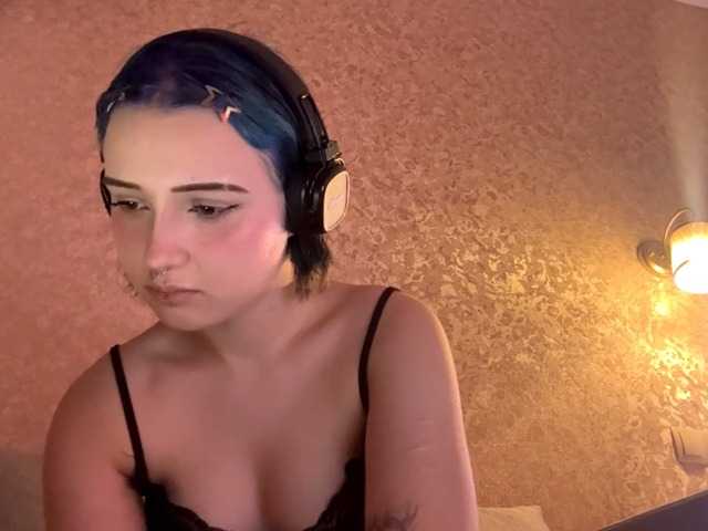 StephanyPlimpton