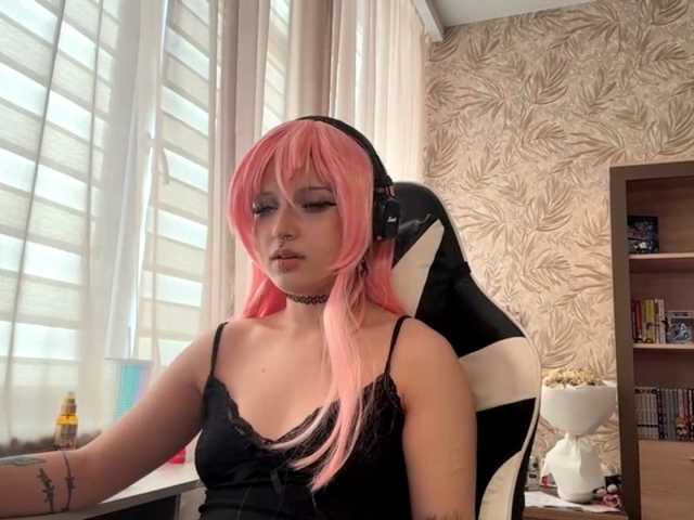 StephanyPlimpton