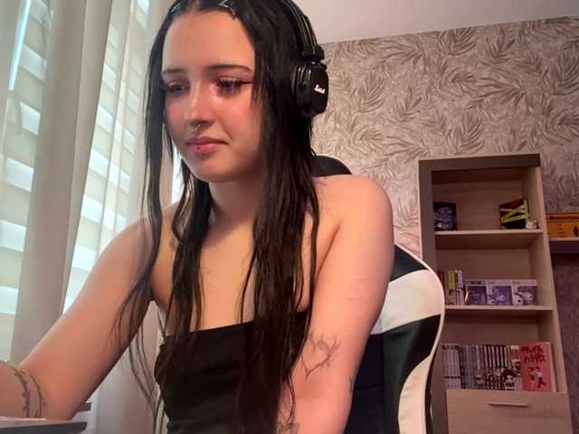 StephanyPlimpton