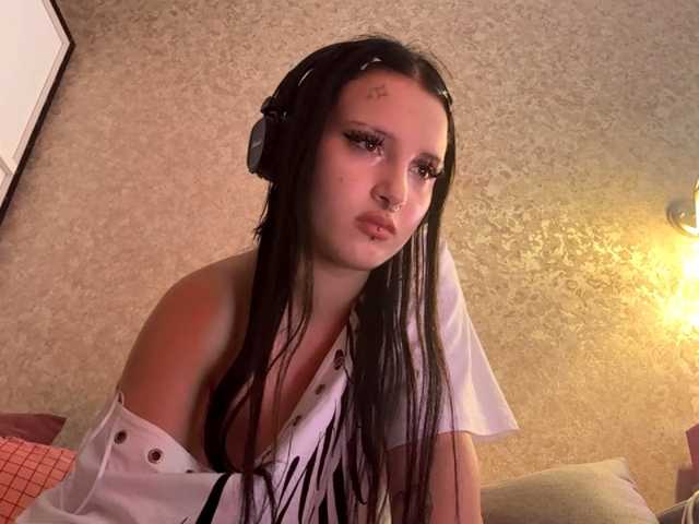 StephanyPlimpton