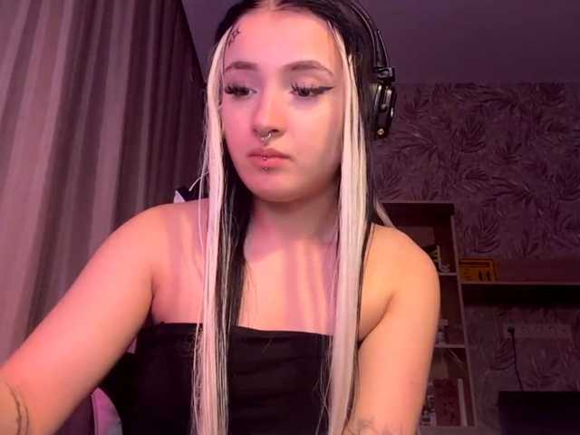 StephanyPlimpton