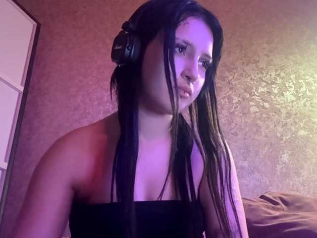 StephanyPlimpton